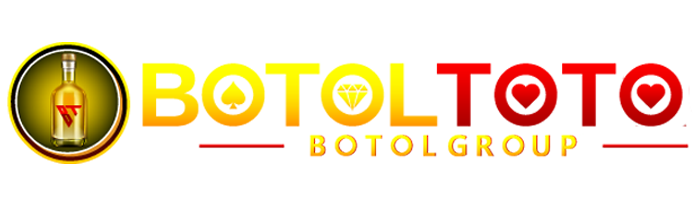Logo Baru